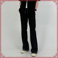 Bentop Slack pants perfect match with Blazer  - Regular and Slim Fit Cutting