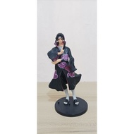 Itachi Akatsuki