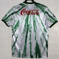 arsenal arsenal jersey 93-94 Retro Kawasaki Yomiuri jersi tandang