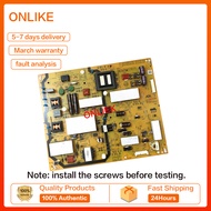 Original Sharp LED TV LC-60LE960X LC-60LX640 LC-60LE650M LC-60LE275X Power Supply Board