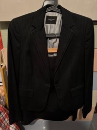 G2000 women’s suits女西裝套裝裙