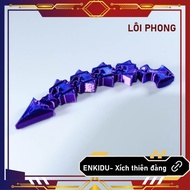 Keyrambit Accessories - ENKIDU Sacred Chain - Flexible