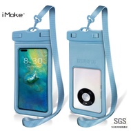 iMoke Universal Waterproof Bag