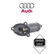 ( 100% ORIGINAL ) AUDI A4 A5 A6 A7 Q5 AUTO FILTER WITH HOUSING ( 0AW 301 516H)