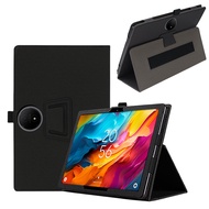 Case For TCL NXTPAPER 14 14.3'' Full Tablet Case For TCL Nxtpasper 14 14.3inch Leather Inclusive Fal