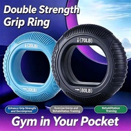 Hand Gripper handle grip grip sports grip training Hand Strength hand grip exercise