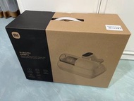 小米除蟎Pro吸塵機