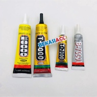 Lcd GLUE TOUCHSCREEN GLUE E8000 GLUE T7000 GLUE B7000 GLUE