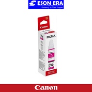 Canon GI-790 Original Ink Cartridge for G2000G2010G3000G3010