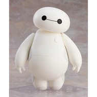 Nendoroid 1630 Big Hero 6 Baymax