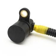 New High Quality Crankshaft Position Sensor 25977VG100 25977-VG100 for NP300 Elgrand E50 Navara D22 