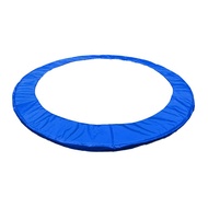 Sponge Trampoline Cushion Trampoline Safety Pad Waterproof Trampoline Pad Replacement Safety Ring Ma