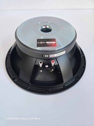 speaker komponen b&c 12md26/12 md26 12 inch high mid low