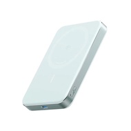Anker 安克 MagGo 10,000mAh (38.7Wh) 15W Qi2 磁吸無線充電行動電源