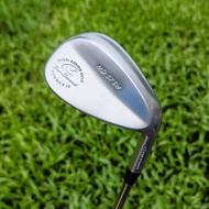 Golf Clubs New Dug Bunker Mens 52 57 60 Degree Chipping Steel Pole New Angle Free Shipping