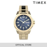 Timex Men Watch Classic TMTW2W13800UJ