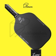 LUZZ Pickleball Paddle Eraser