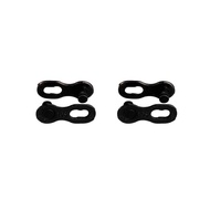 KMC 10 Speed DLC Missing Link Chain Connector