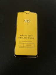 ฟิล์ม HMD Skyline - Human Mobile Devices/Pulse Plus/Pulse Pro/