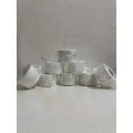 Strapping Tape Sukan