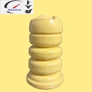 31336861727 BMW X1 F48 F45 F46 G20 Shock absorber rubber buffer