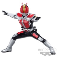 KAMEN RIDER DEN-O HERO'S BRAVE STATUE FIGURE KAMEN RIDER DEN-O SWORD FORM