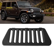 5KJ01DX9AC Car  Grille Air Outlet 5KJ01XDVAC for   JK 2011-2018 Rear Swing Door Inner Grille Replace