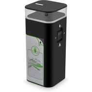 Dual Mode Virtual Wall Barrier Light House Compatible with for iRobot for Roomba 600 700 800 900 I/S