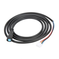 Shopp Electric Scooter Power Cord Charger Cable For M365