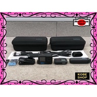 【Direct From Japan】 GOPRO GOPRO HERO10 BLACK 【Used item】