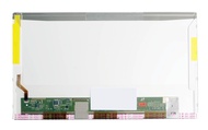 DELL INSPIRON 14R LAPTOP LCD SCREEN 14.0" WXGA HD LED DIODE (SUBSTITUTE REPLACEMENT LCD SCREEN ONLY.