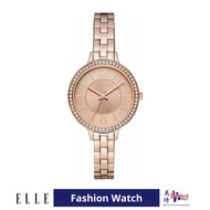 ELLE Opera Women Watch ELL25005