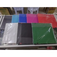 <YUGUCO> COLLECTOR CARD BINDER 3x4 12 POCKETS TCG CARD BINDER POKEMON YUGIOH ONE PIECE VANGUARD