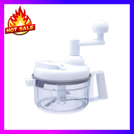 SWIFT CHOPPER  - esjay83