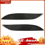 Bumper Side Spoiler Splitter Canards Lip Spoiler F80 Bumper Side Splitter