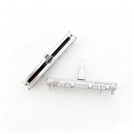 pioneer dj Controller Mixer Fader DCV1020 ddj1000 1000srt 800 djm700 750mk2 800 2000 Channel 1 2 3 4