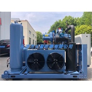 Axial Cooling Fan Electric Welding Machine Cooling Fan FZY-400FZD2/3/4