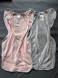 Love To Dream Swaddle