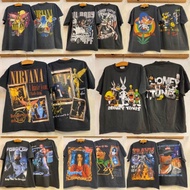 Bleached Clothing Fabric BIO