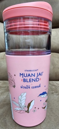 แก้วสตาร์บัค ++ของแท้++ (Collection 21 Aug23)