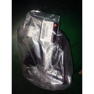 MESIN Insulator Mounting 1093A183 Xpander