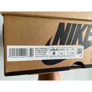 Air Jordan 1 Zoom Oren