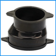 Motorcycle Accessories Carburetor Intake Manifold Adapter Joint Boot Holder FOR Polaris TRAIL BLAZER