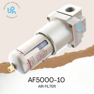 AF5000-10 XIVIC AIR FILTER AF5000-10D