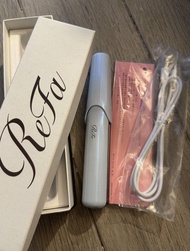 ReFa Hair Straightener直髮夾