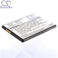 CS Battery Coolpad CPLD-329 / CPLD-352 / 8297 / 8297-C00 / F1 Battery CPF100SL