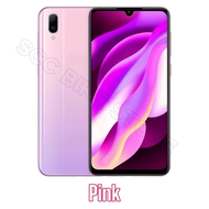 Y97 แรม 8 GB รอม 256 GB ติดฟิล์มกระจกฟรี)หน้าจอ6.3 นิ้ว แอนดอย 8.1 รับประกัน 12 เดือน อุปกรณ์ครบ