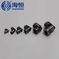Production of Universal Joint Inner Hole for Multi-axis Tapping Machine5MM6MM8MM10MM12MM Universal J