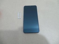 OPPO A7 或 AX7 故障機 零件機