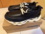 US 9 Mizuno Wave Prophecy Moc GTX